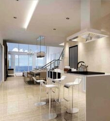 Bungalows By the Sea (D27), Detached #432504081